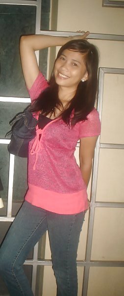 Mayeth Suico #670861