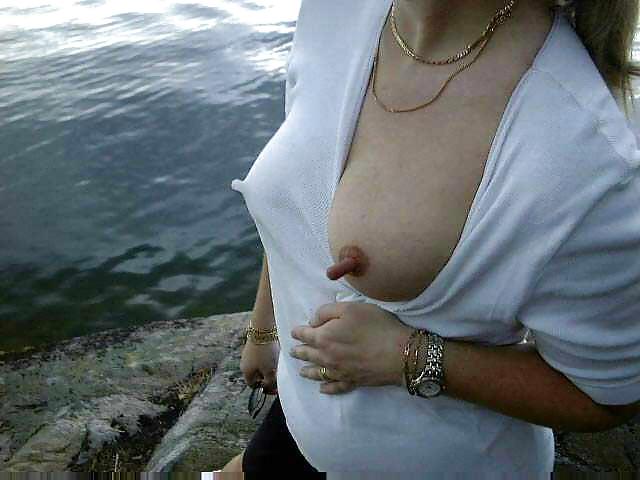 Das Sind Nippel #16799620
