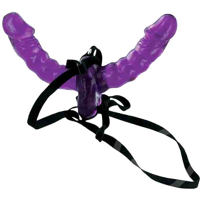 THINGS WE WANT TO TRY NOW  #6131053