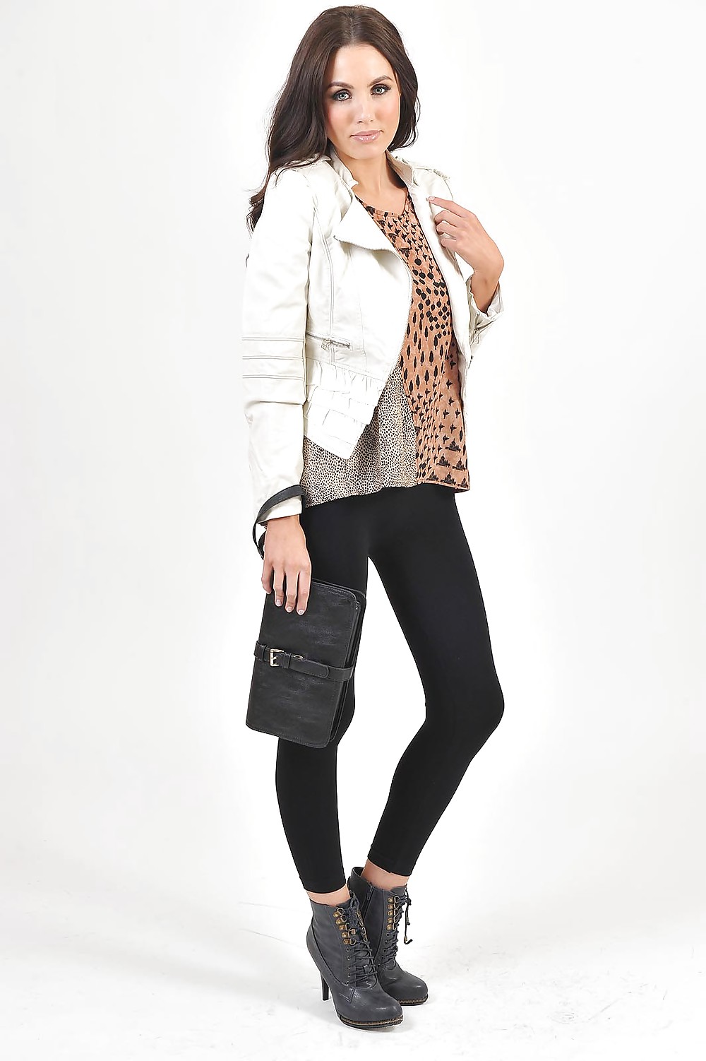 Models #8617911