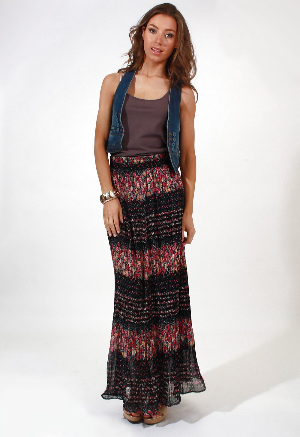 Models #8618038