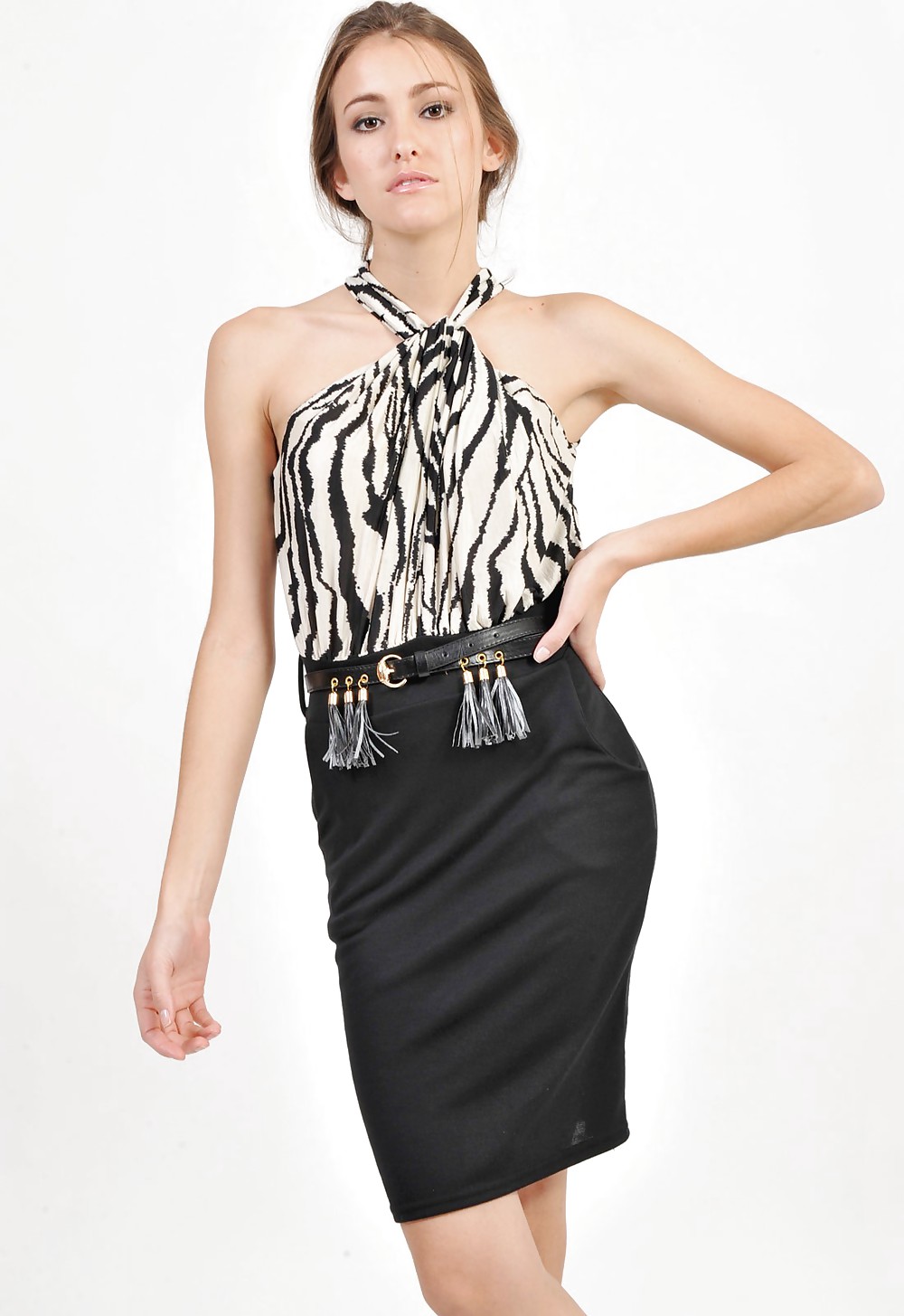 Models #8618168