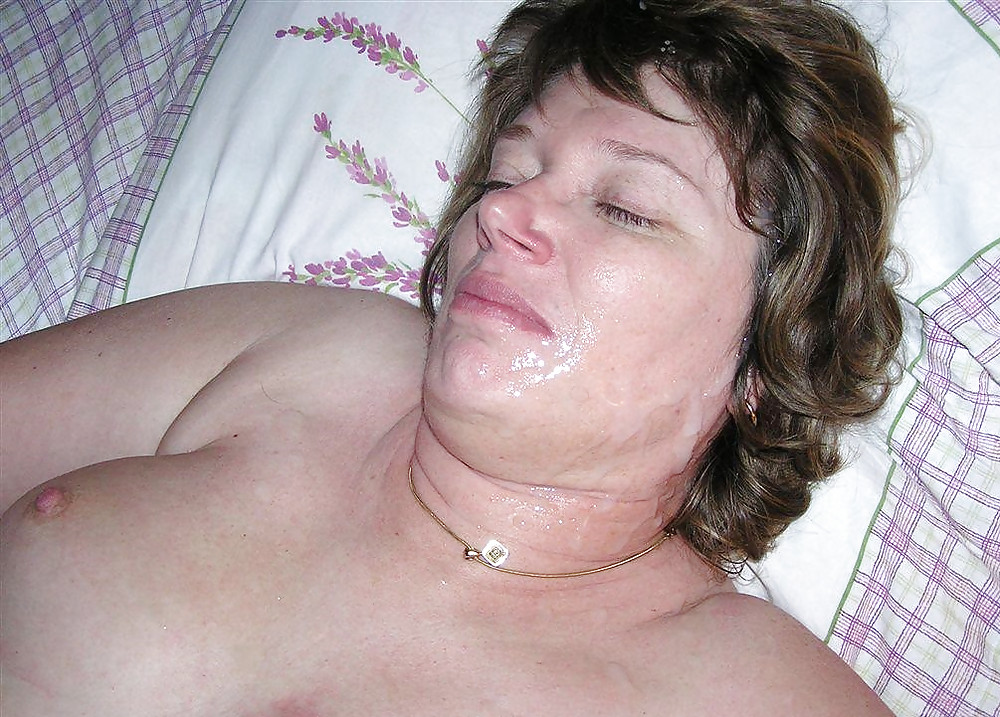 WIVES 47 #9952052