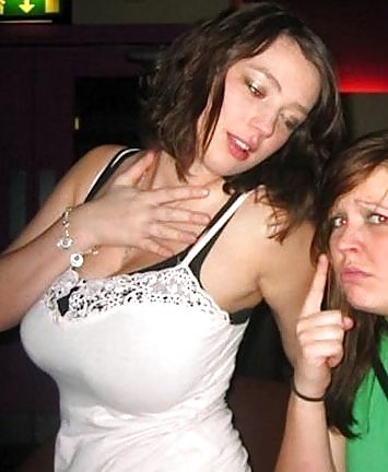 Social Networxxx IV #14511827