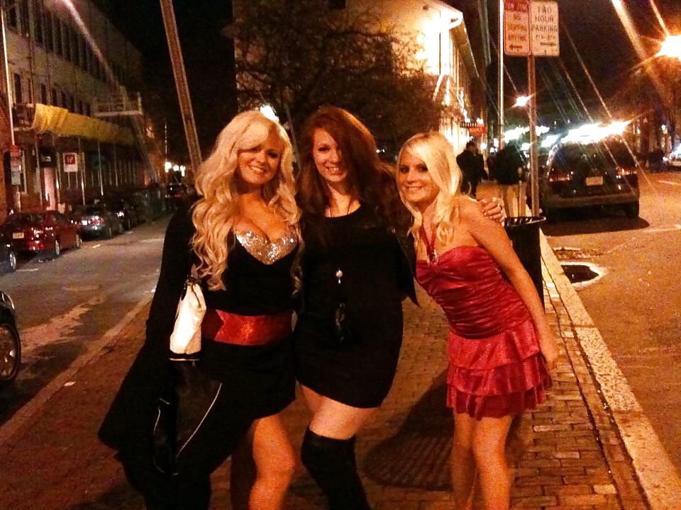 Social Networxxx IV #14511898