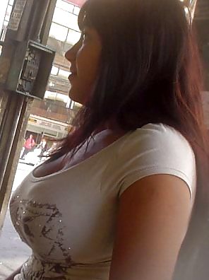 Social Networxxx IV #14511912