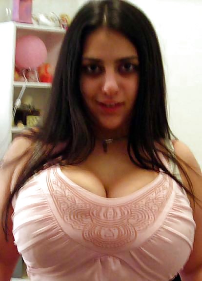 Social Networxxx IV #14511923