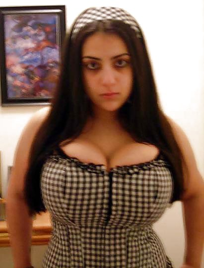 Social Networxxx IV #14511927