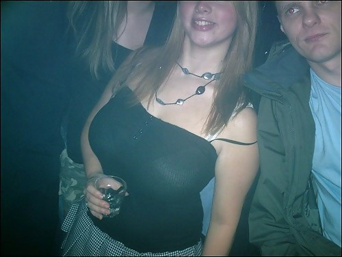 Social Networxxx IV #14512051
