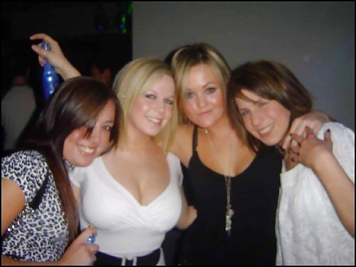Social Networxxx IV #14512067
