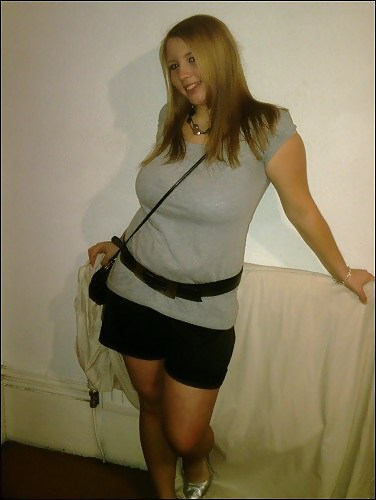 Social Networxxx IV #14512074