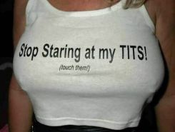 Funny pics