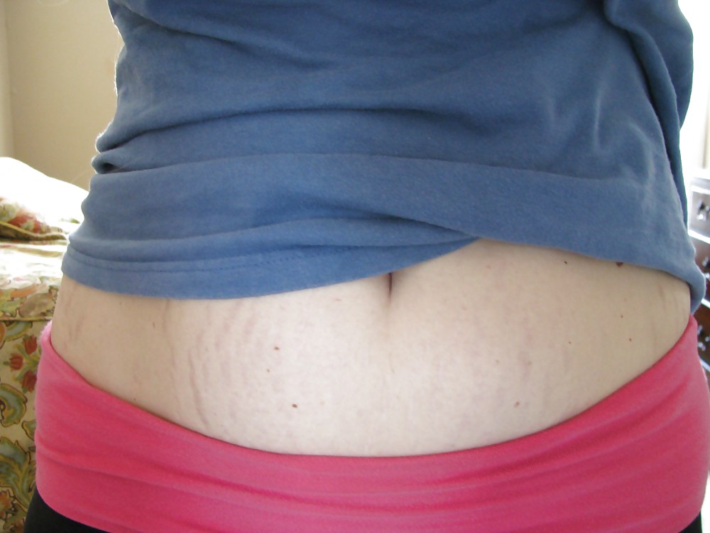 Joysbelly #4255701