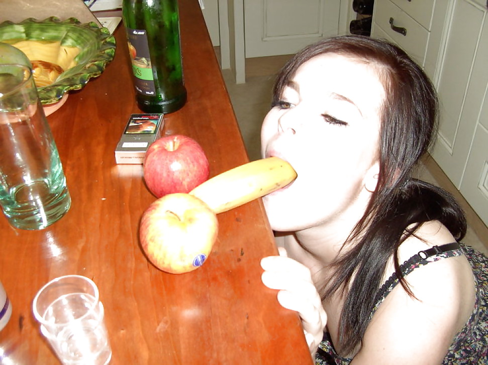 Chicas traviesas 7
 #15764350