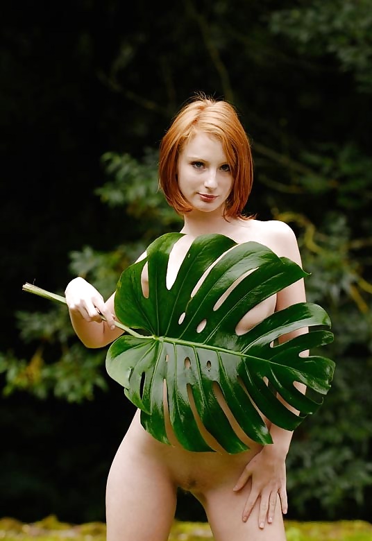 Chicas traviesas 7
 #15764572