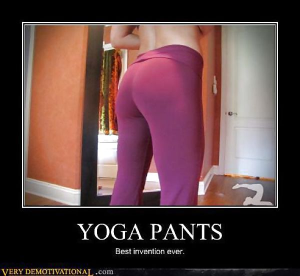 Diversión 
 #17522624