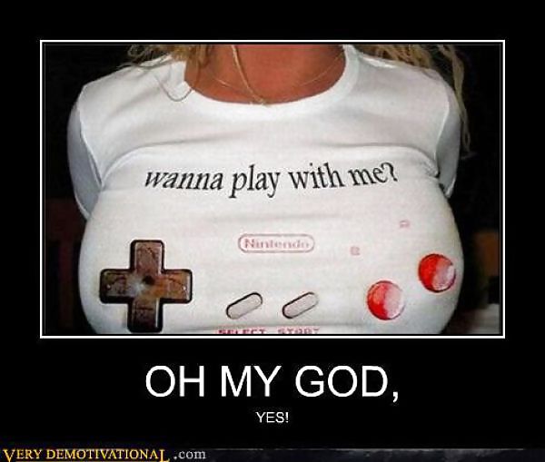 Diversión 
 #17522629