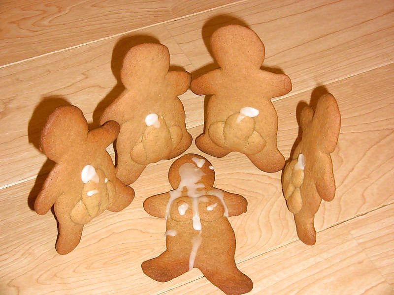 Diversión 
 #17522652