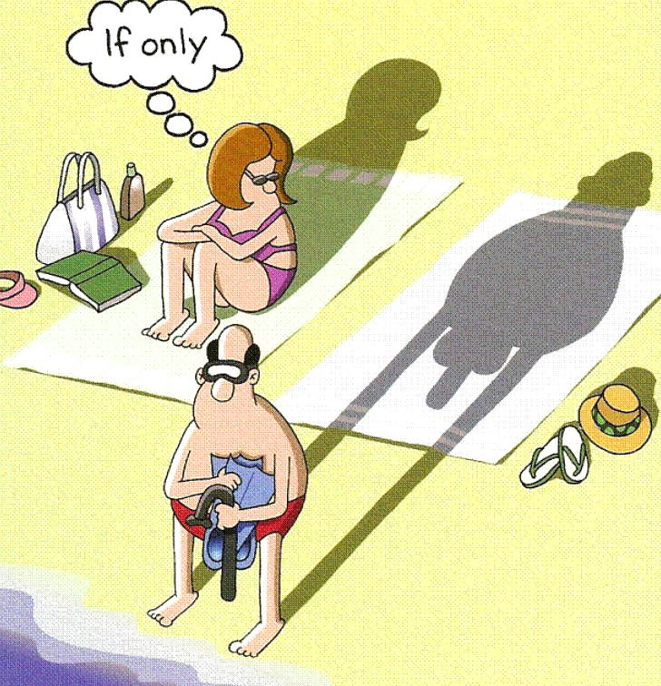 Diversión 
 #17522656