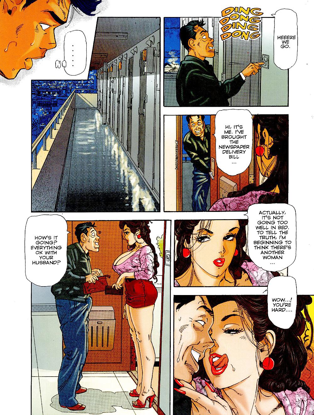 Mi mejor bd 2
 #17006283