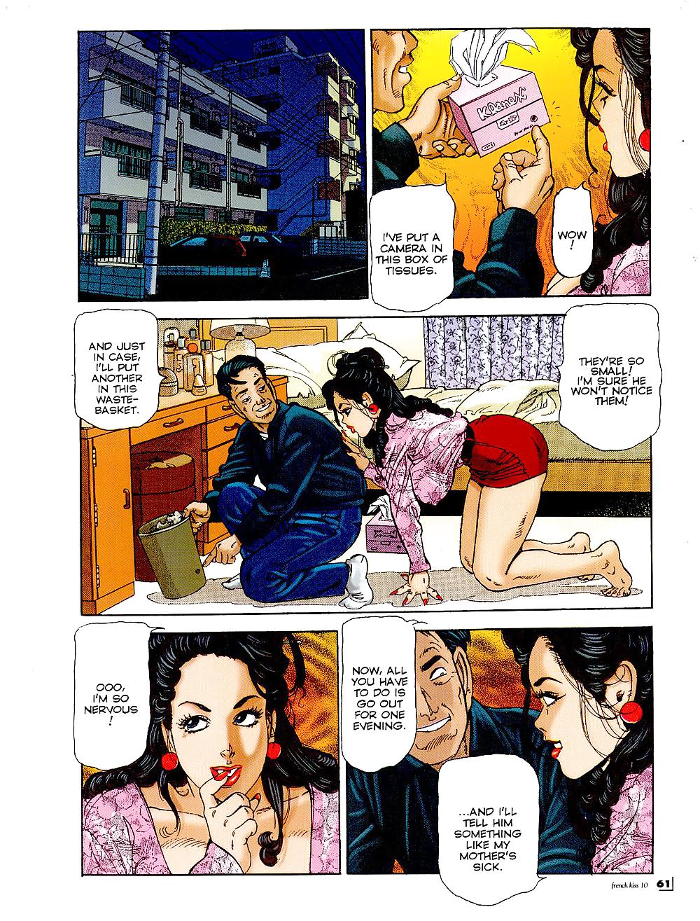 Mi mejor bd 2
 #17006332