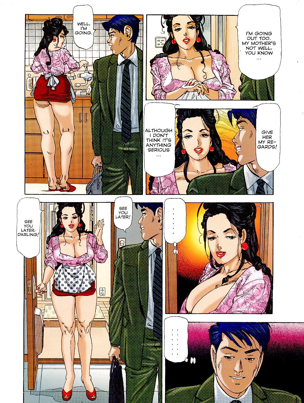 Mi mejor bd 2
 #17006340