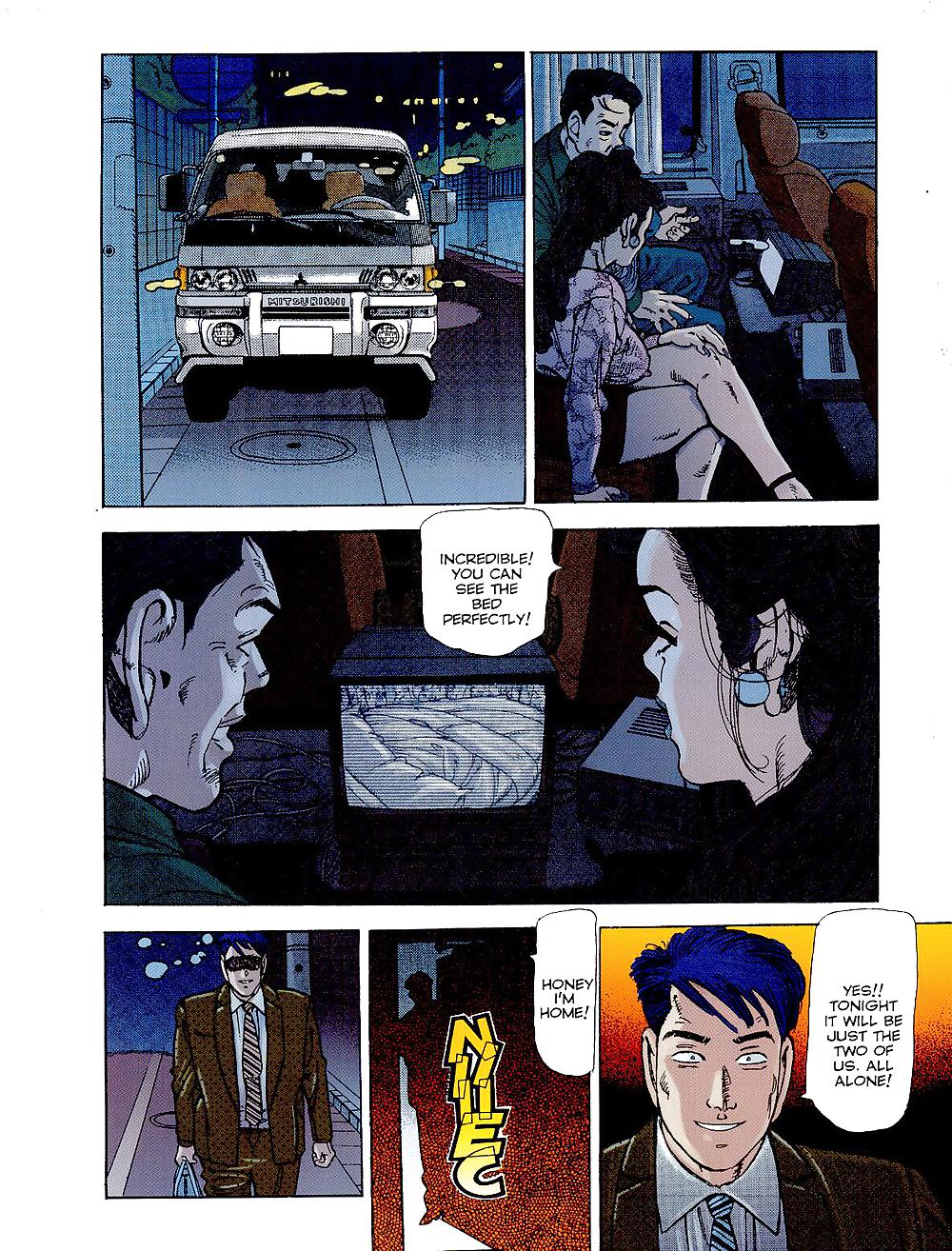 Mi mejor bd 2
 #17006348