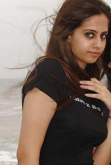 INDIAN GIRLS ARE SO SEXY II #7624467