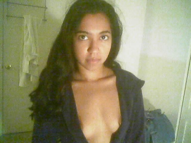 INDIAN GIRLS ARE SO SEXY II #7624491