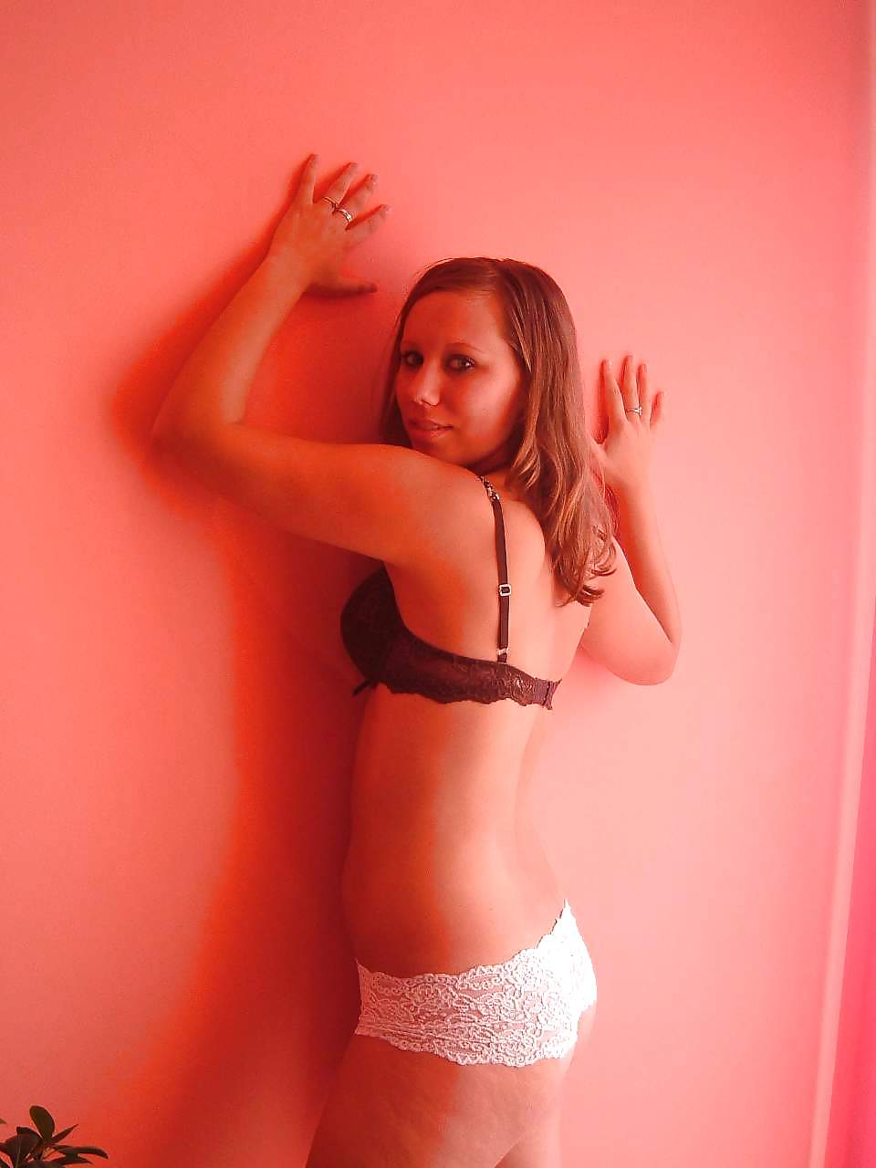 写真撮影 ii
 #6827626