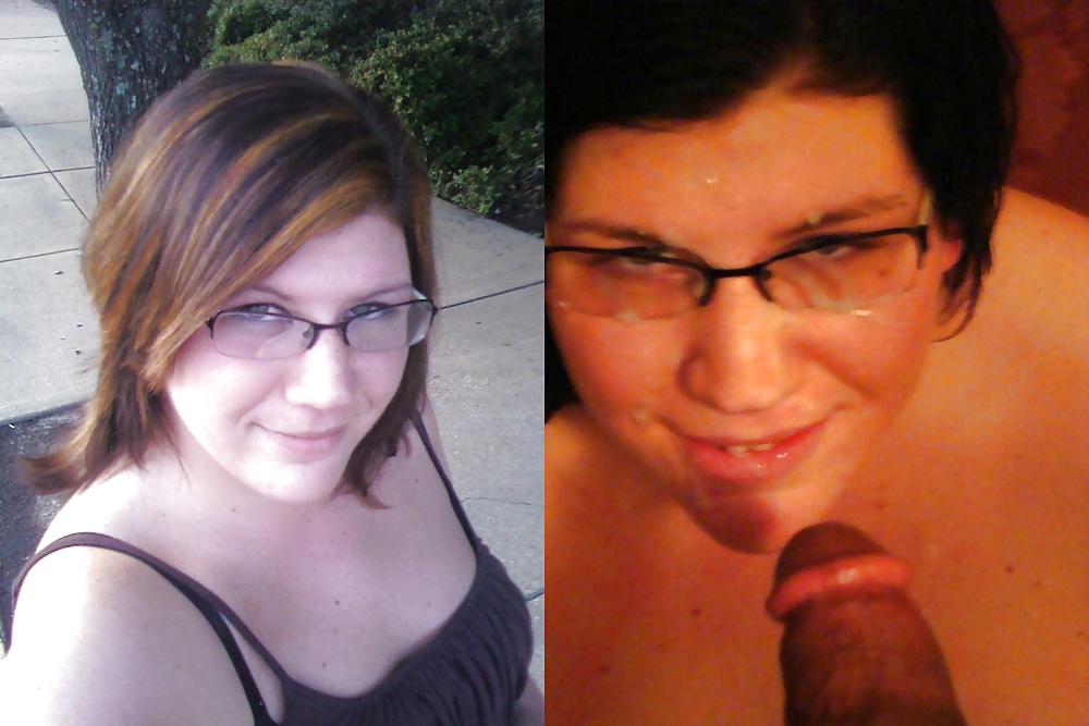 Could The Slut Nextdoor To You #8845707