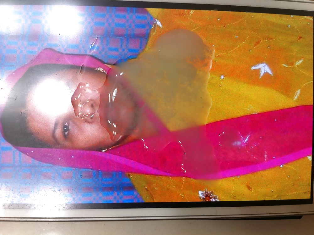 Sharmin #9721756