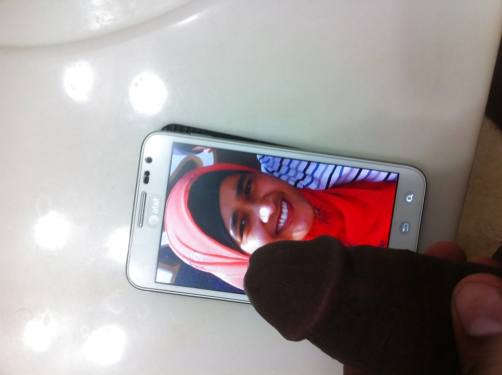 Low Sharmin