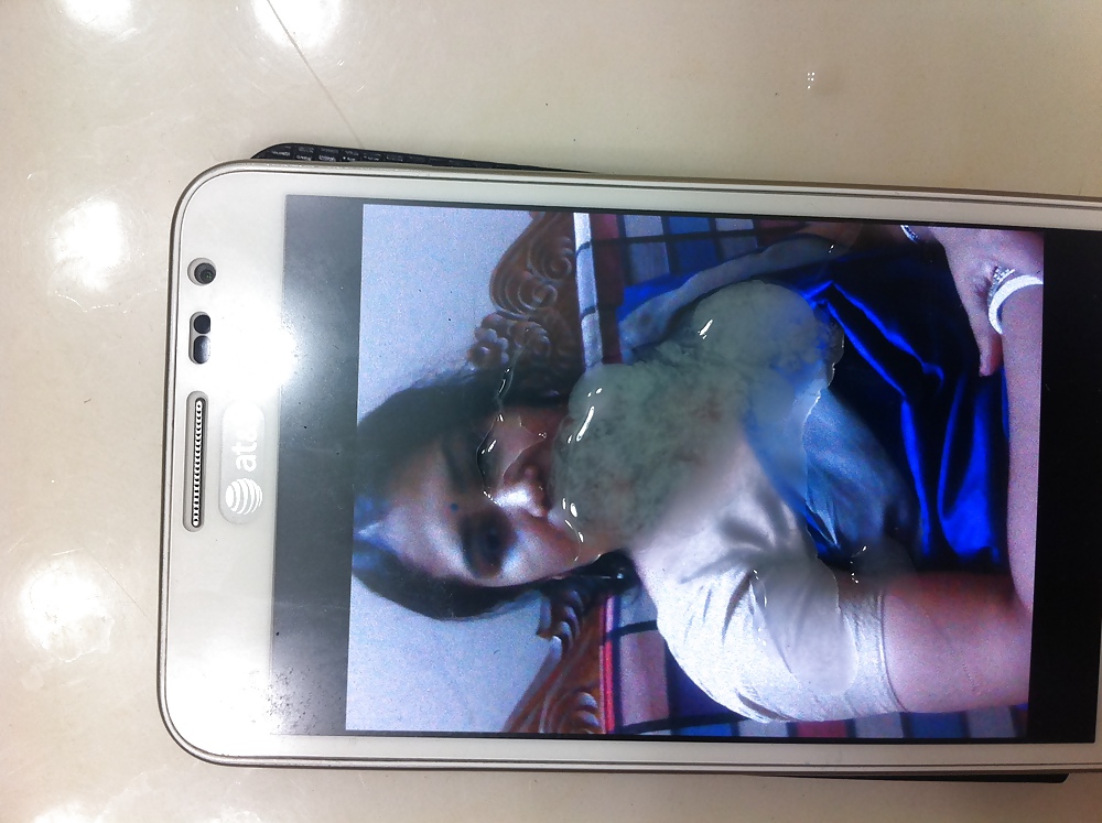 Sharmin #9721891