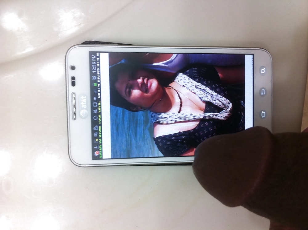 Sharmin #9721905