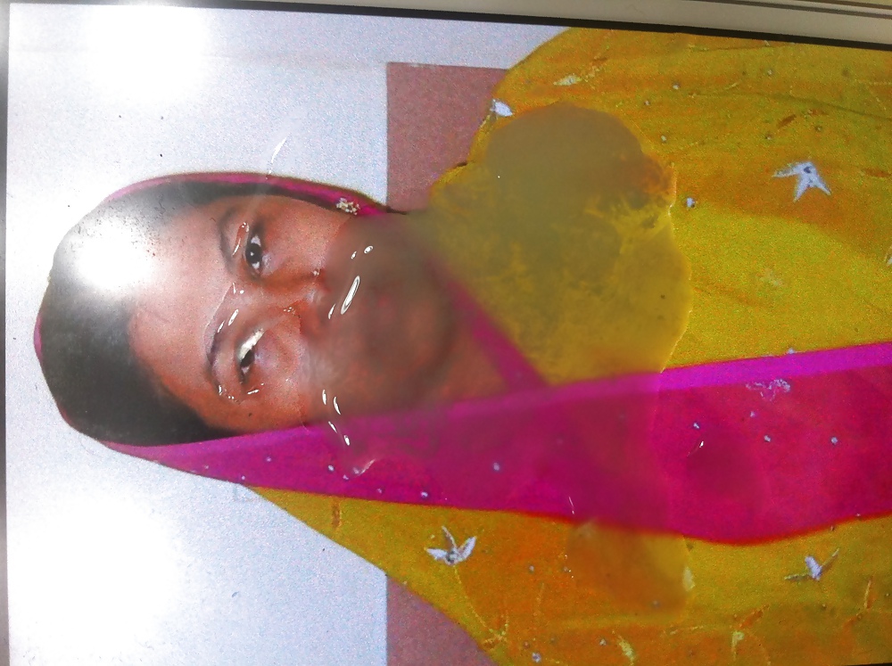 Sharmin #9721934