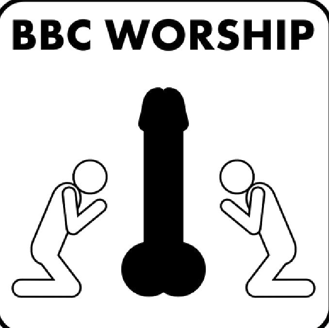 Cartoni animati casuali bbc cuckolding
 #13894267