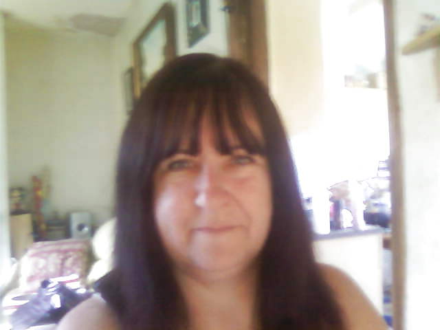 Elaine from shirley #16967077