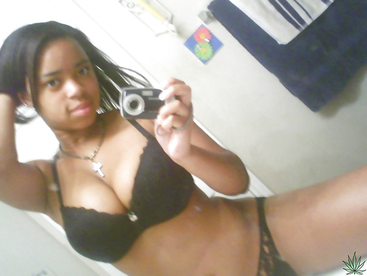 ALL KINDS OF GOODNESS PT.23 #20060782