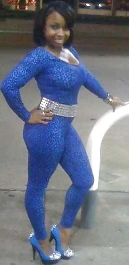 ALL KINDS OF GOODNESS PT.23 #20060801