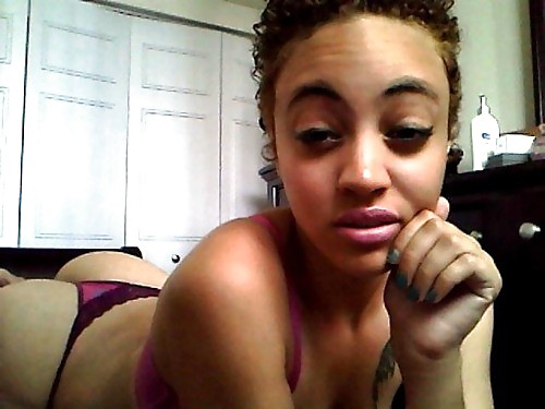 ALL KINDS OF GOODNESS PT.23 #20060807