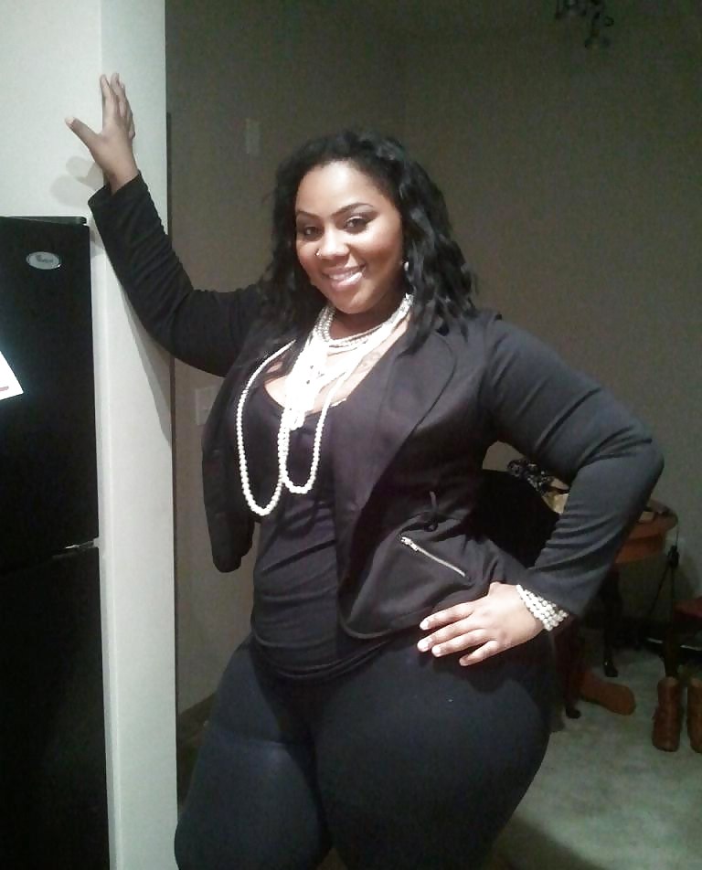 ALL KINDS OF GOODNESS PT.23 #20060894