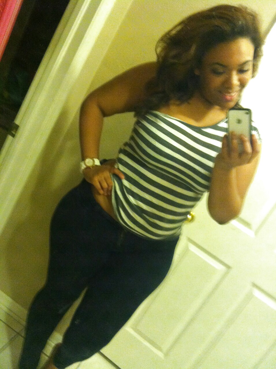 ALL KINDS OF GOODNESS PT.23 #20060901