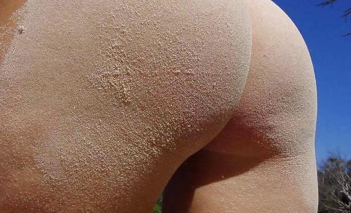 Spirited KinkyPeepz.com Slut