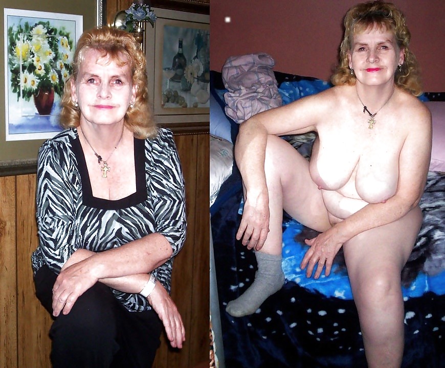 B4 After Milfs 12 by TROC #11772686