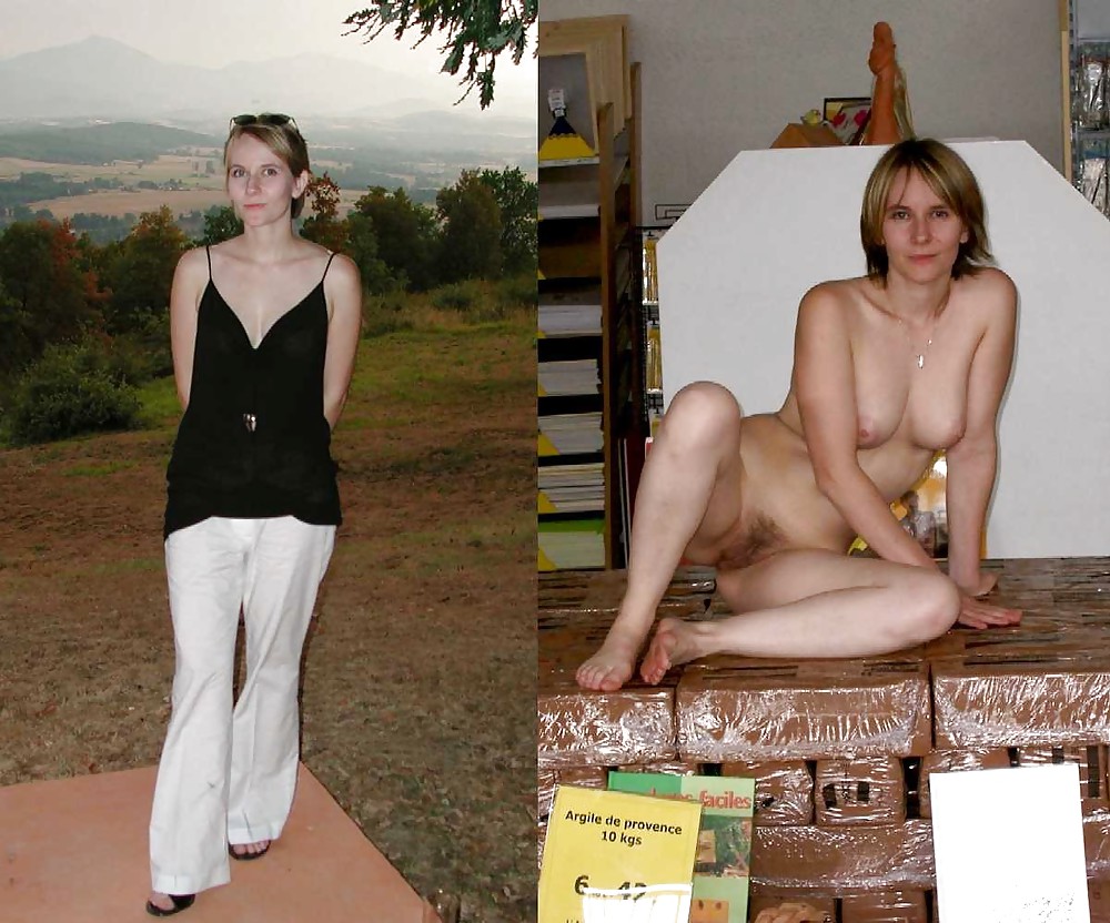 B4 After Milfs 12 by TROC #11772746