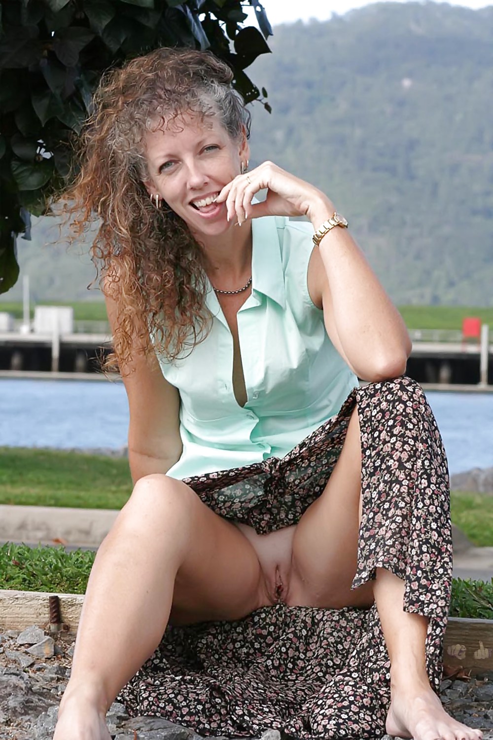 Upskirt 4
 #18843905