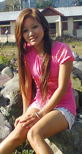 Putas sexy
 #20738467