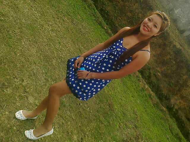 セクシーな女たち
 #20738473