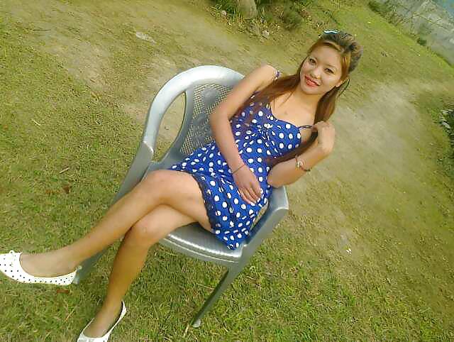 セクシーな女たち
 #20738476